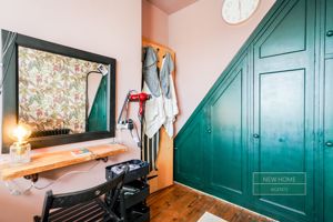 Photo 16- click for photo gallery